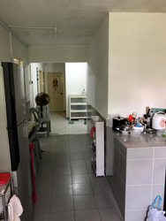 Blk 338 Ang Mo Kio Avenue 1 (Ang Mo Kio), HDB 3 Rooms #581177831